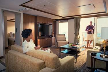 celebrity cruises celebrity equinox royal suite.jpg